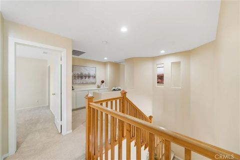 Tiny photo for 54 Turnbury Lane, Irvine, CA 92620 (MLS # WS26032751)