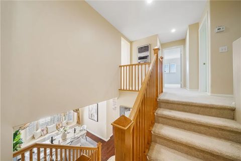 Tiny photo for 54 Turnbury Lane, Irvine, CA 92620 (MLS # WS26032751)