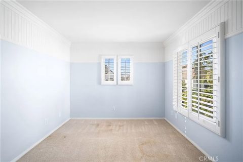 Tiny photo for 54 Turnbury Lane, Irvine, CA 92620 (MLS # WS26032751)