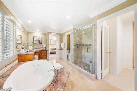 Tiny photo for 54 Turnbury Lane, Irvine, CA 92620 (MLS # WS26032751)