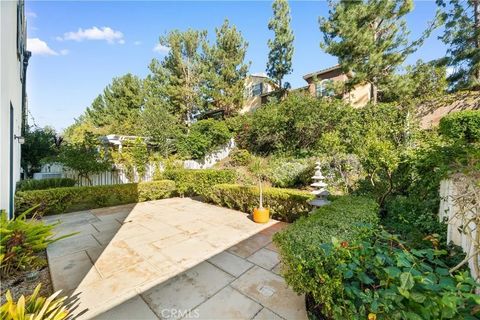 Tiny photo for 54 Turnbury Lane, Irvine, CA 92620 (MLS # WS26032751)