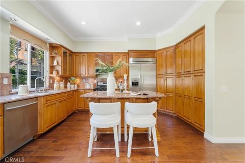 Tiny photo for 54 Turnbury Lane, Irvine, CA 92620 (MLS # WS26032751)