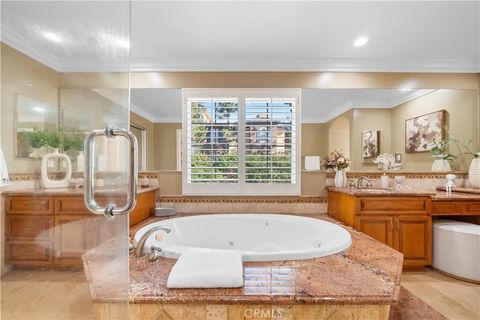 Tiny photo for 54 Turnbury Lane, Irvine, CA 92620 (MLS # WS26032751)