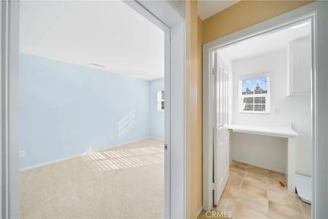 Tiny photo for 54 Turnbury Lane, Irvine, CA 92620 (MLS # WS26032751)