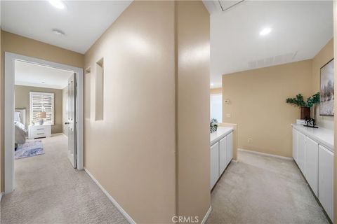 Tiny photo for 54 Turnbury Lane, Irvine, CA 92620 (MLS # WS26032751)