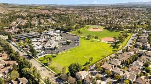 Tiny photo for 54 Turnbury Lane, Irvine, CA 92620 (MLS # WS26032751)