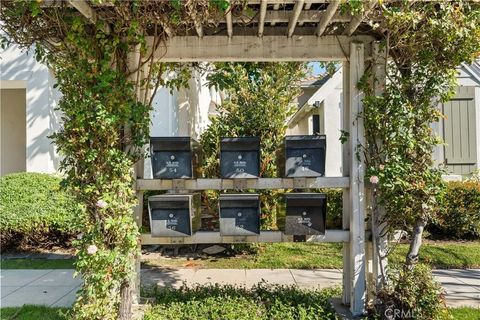 Tiny photo for 54 Turnbury Lane, Irvine, CA 92620 (MLS # WS26032751)