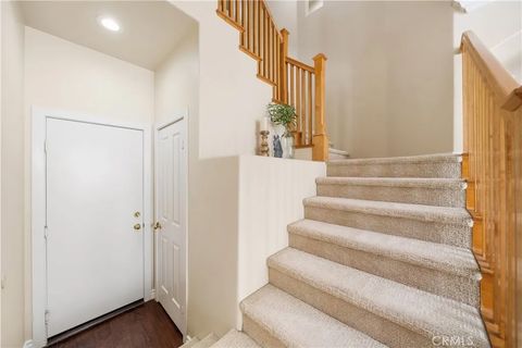 Tiny photo for 54 Turnbury Lane, Irvine, CA 92620 (MLS # WS26032751)