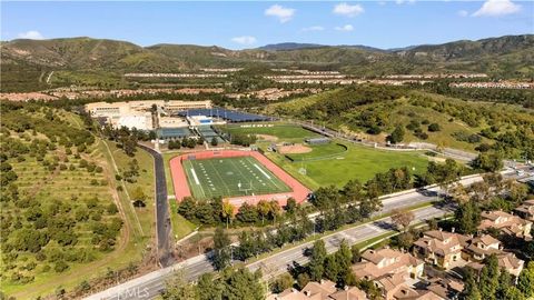 Tiny photo for 54 Turnbury Lane, Irvine, CA 92620 (MLS # WS26032751)