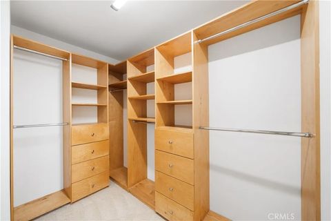 Tiny photo for 54 Turnbury Lane, Irvine, CA 92620 (MLS # WS26032751)