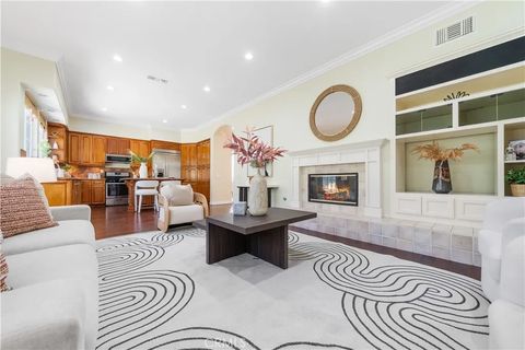 Tiny photo for 54 Turnbury Lane, Irvine, CA 92620 (MLS # WS26032751)