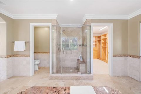 Tiny photo for 54 Turnbury Lane, Irvine, CA 92620 (MLS # WS26032751)