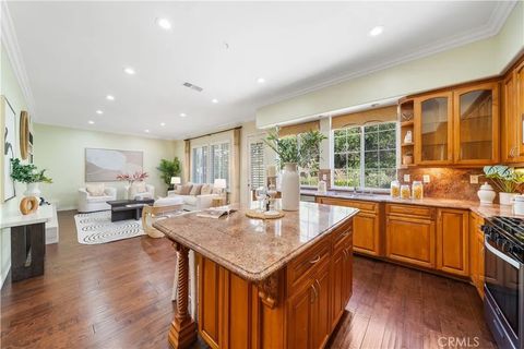 Tiny photo for 54 Turnbury Lane, Irvine, CA 92620 (MLS # WS26032751)