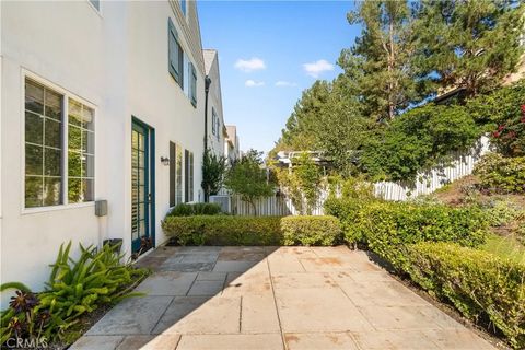 Tiny photo for 54 Turnbury Lane, Irvine, CA 92620 (MLS # WS26032751)