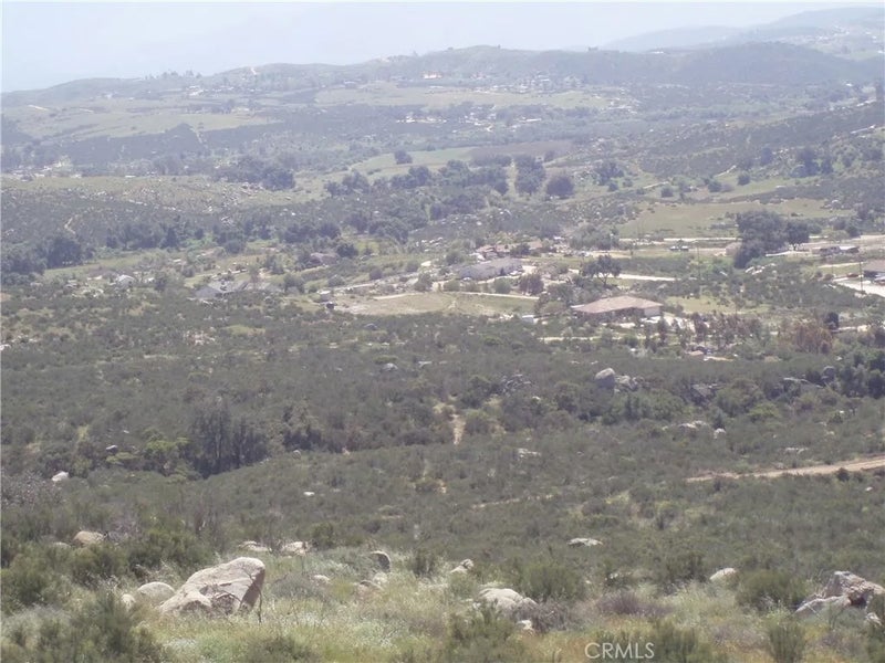0 Willow Canyon
