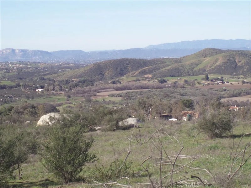 0 Willow Canyon