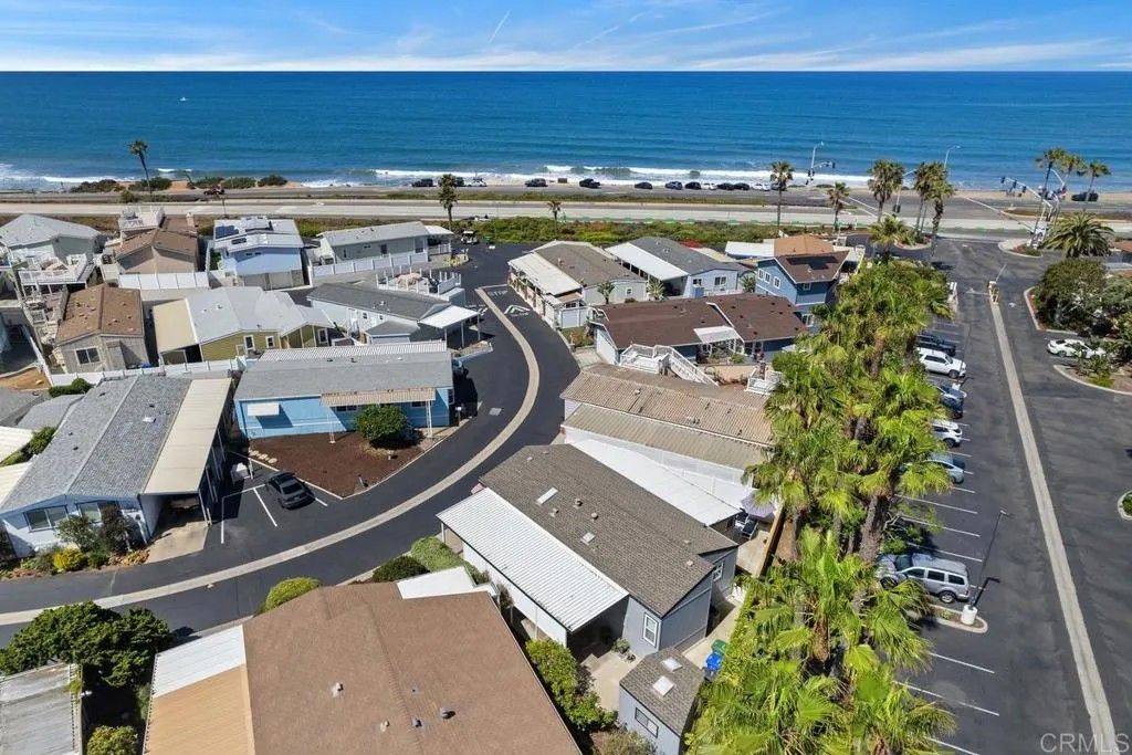Photo of 6494 Friendly Place, Carlsbad, CA 92011 (MLS # NDP2504384)