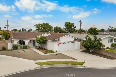MLS: PW26144058