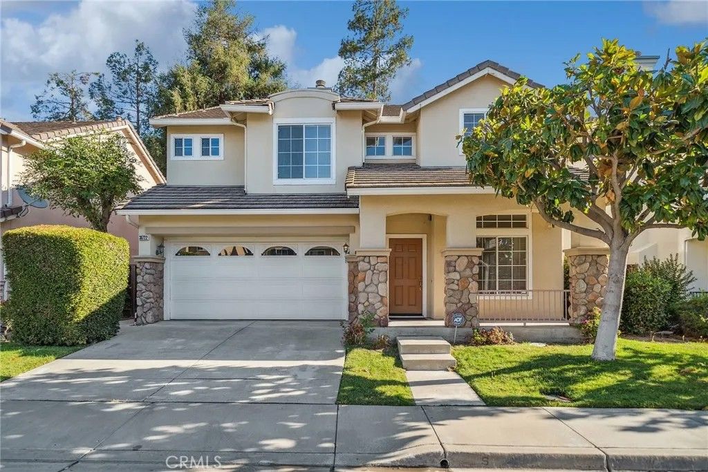 Photo of 38722 Chimaera Cir, Fremont, CA 94536 (MLS # OC25264233)