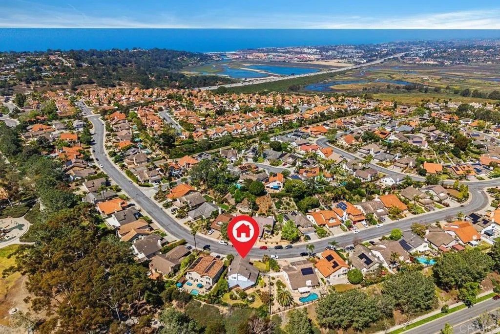 Photo of 3711 Overpark Road, San Diego, CA 92130 (MLS # NDP2602895)