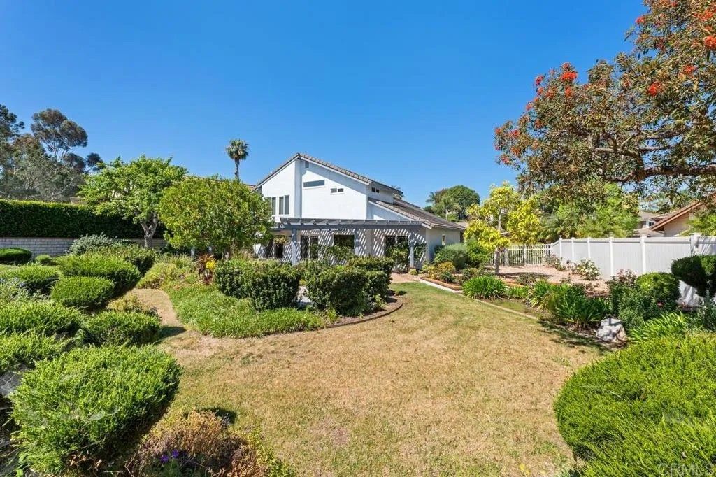 Photo of 3711 Overpark Road, San Diego, CA 92130 (MLS # NDP2602895)