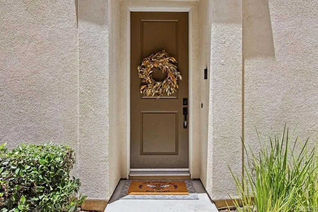 Photo of 3266 Vestra Way, Carlsbad, CA 92010 (MLS # NDP2606171)