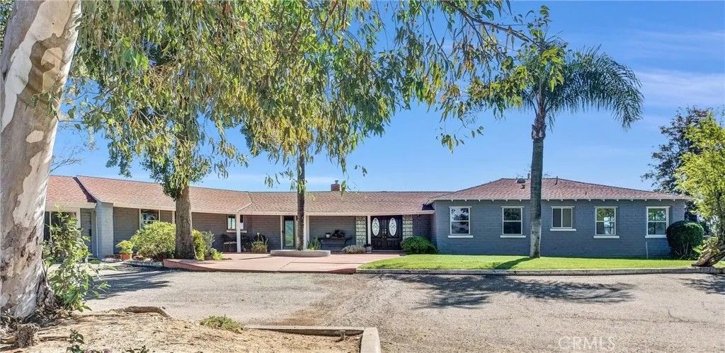 Photo of 2050 Ogden St, San Bernardino, CA 92407 (MLS # IG26063507)