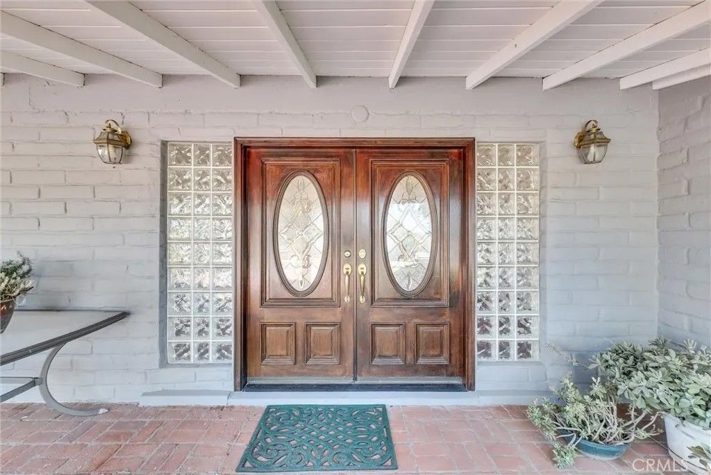 Photo of 2050 Ogden St, San Bernardino, CA 92407 (MLS # IG26063507)