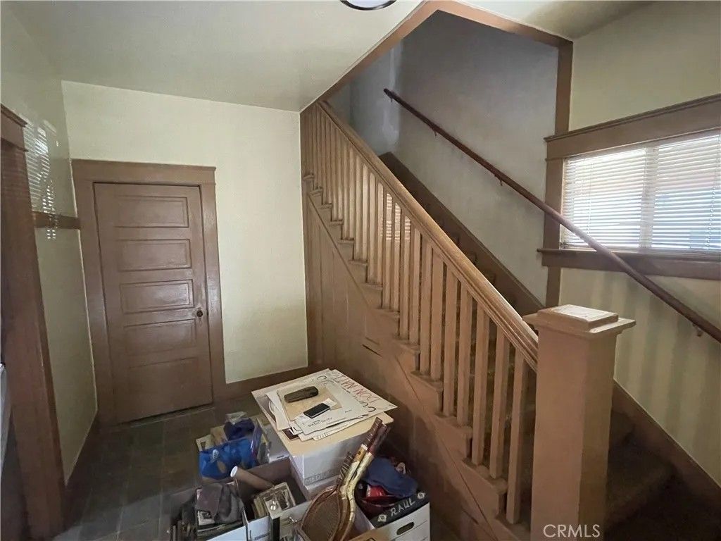 Photo of 826 N Rowan Avenue, Los Angeles, CA 90063 (MLS # OC26050943)