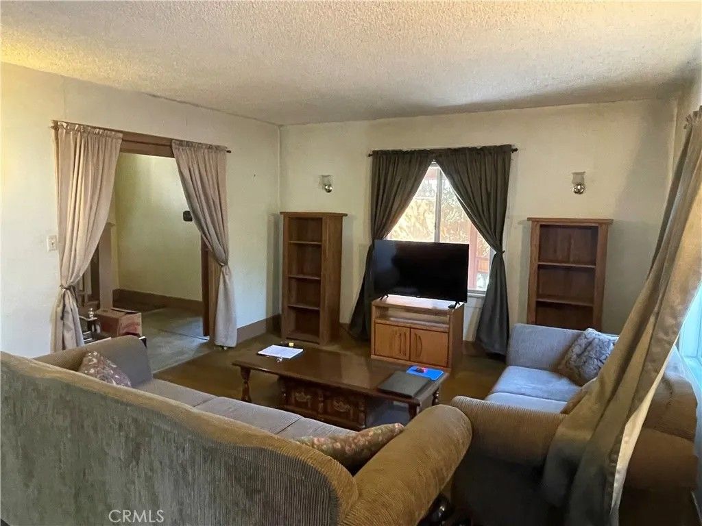 Photo of 826 N Rowan Avenue, Los Angeles, CA 90063 (MLS # OC26050943)