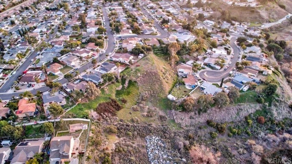 Photo of 671 Parker Street, Oceanside, CA 92057 (MLS # NDP2508250)