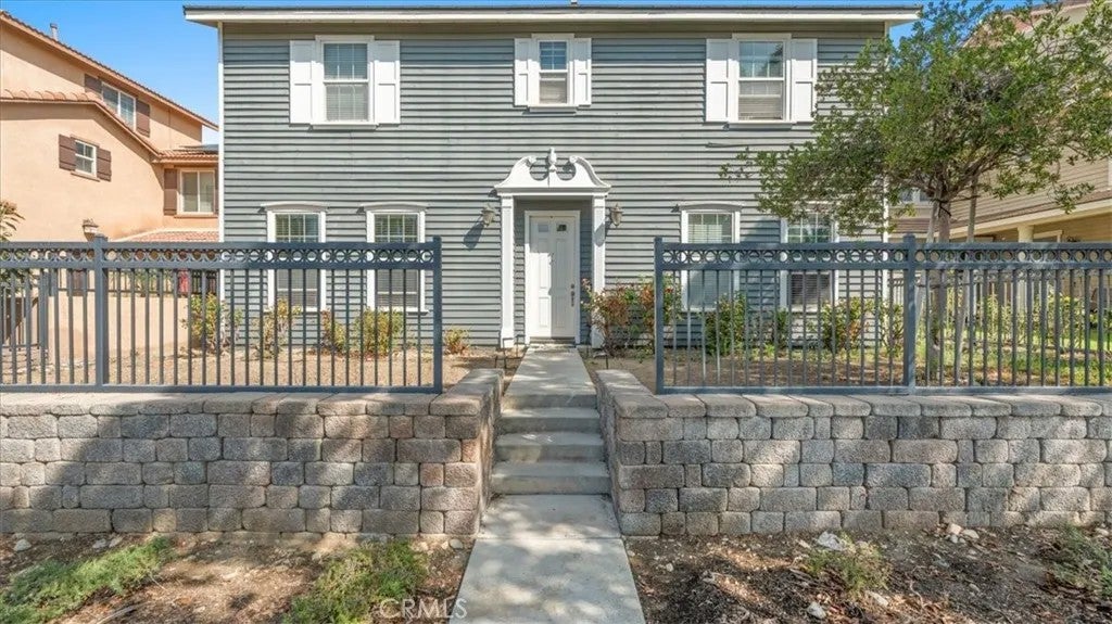 15876 Parkhouse