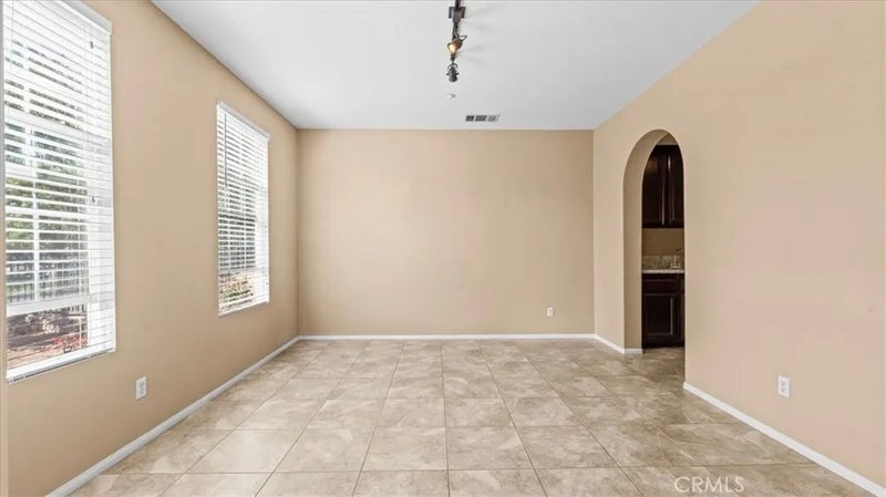 15876 Parkhouse