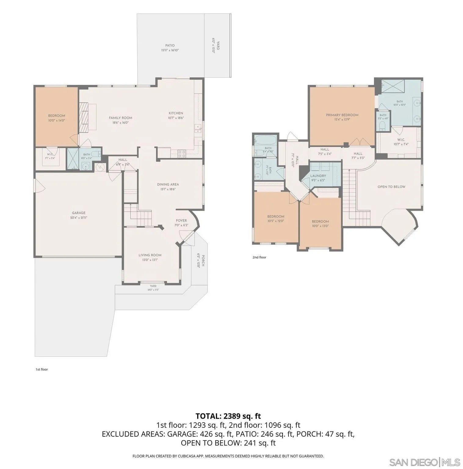 1049 Camino Del Sol