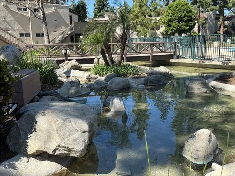 Photo of 1440 Cabrillo Park Drive, Santa Ana, CA 92701 (MLS # NP26052230)