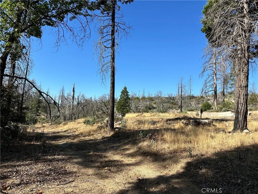 Photo of 77 Justamere LN, Berry Creek, CA 95916 (MLS # OR26209249)