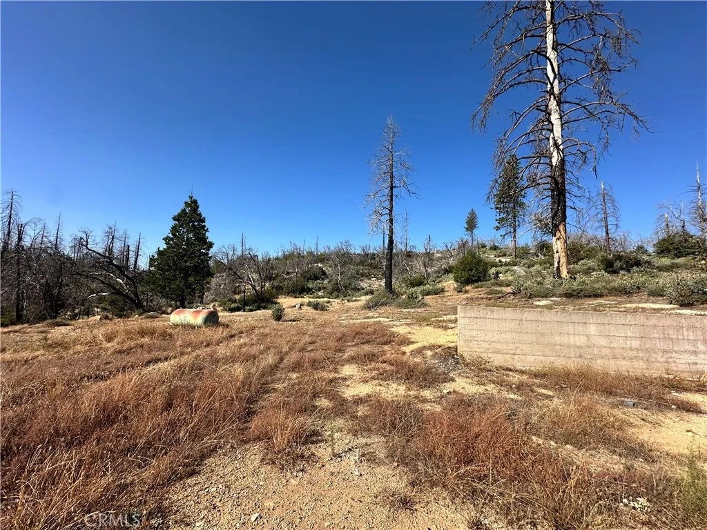 Photo of 77 Justamere LN, Berry Creek, CA 95916 (MLS # OR26209249)