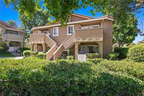 Photo of 7 Via Cresta, Rancho Santa Margarita, CA 92688 (MLS # PW25214785)