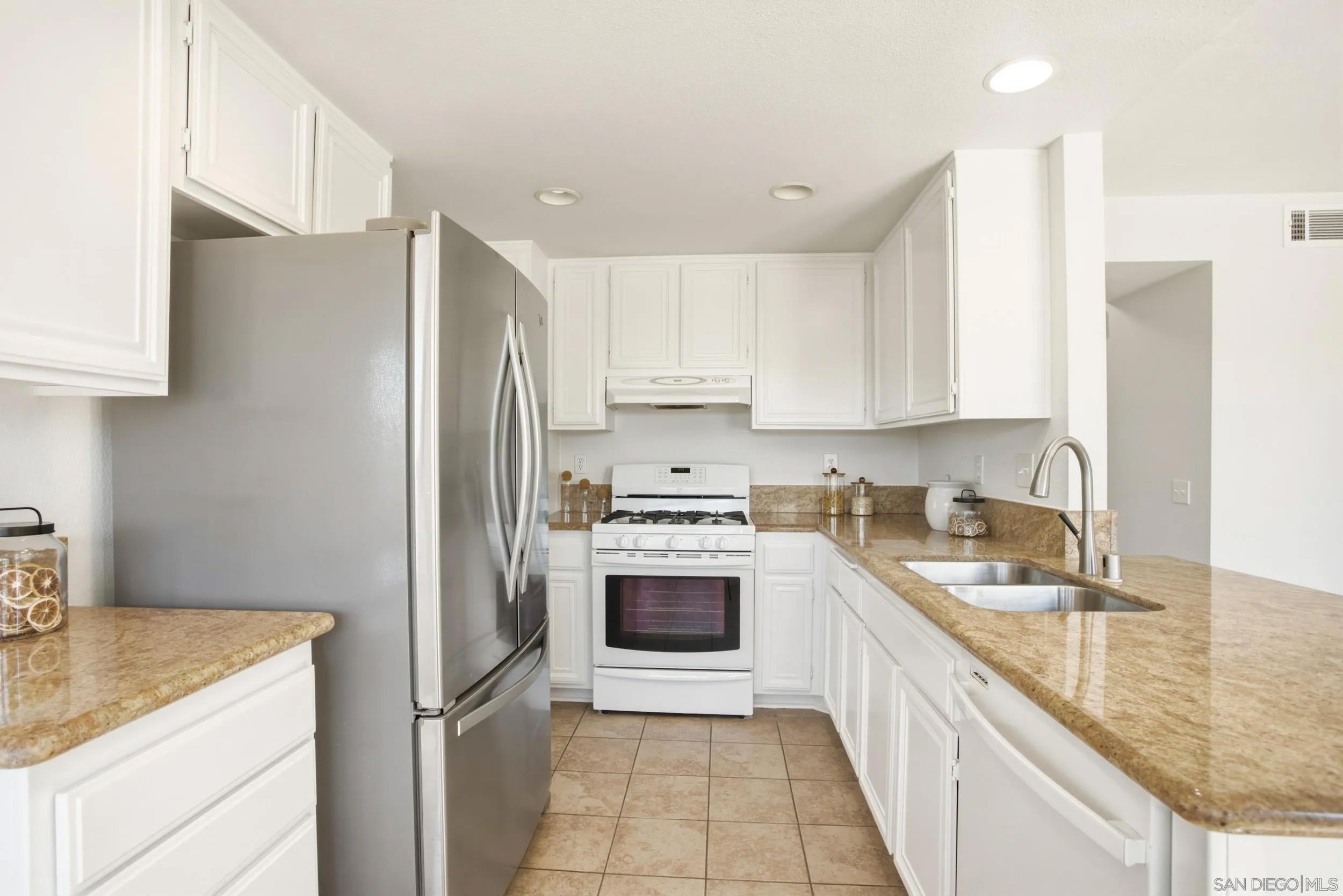 5375 Rio Plata Dr.