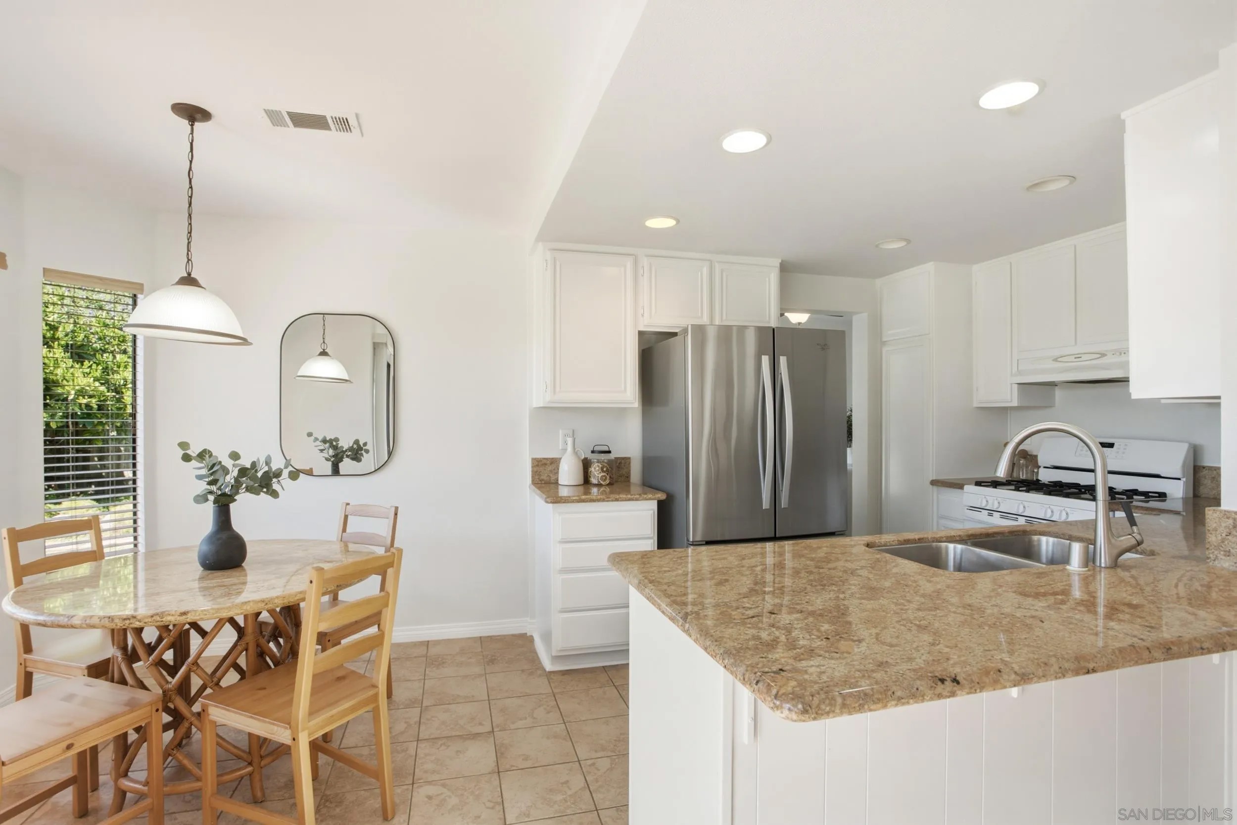 5375 Rio Plata Dr.