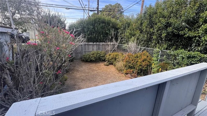 116 N Cabrillo