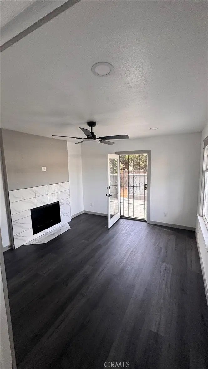 116 N Cabrillo