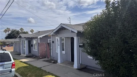 MLS: PW26216534