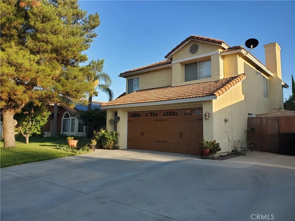 4383 Brookside