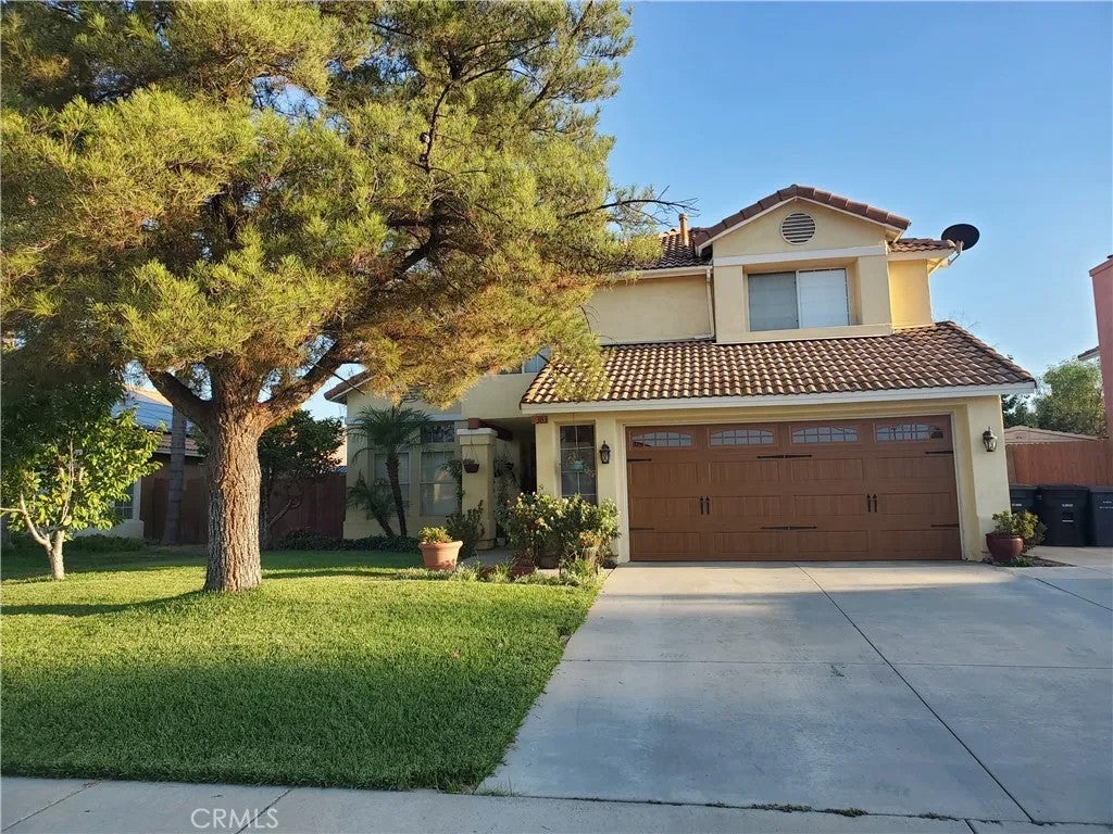 4383 Brookside