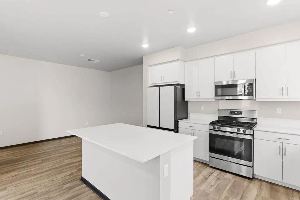 Photo of 5284 Beachfront Cove Street #246, San Diego, CA 92154 (MLS # NDP2602497)