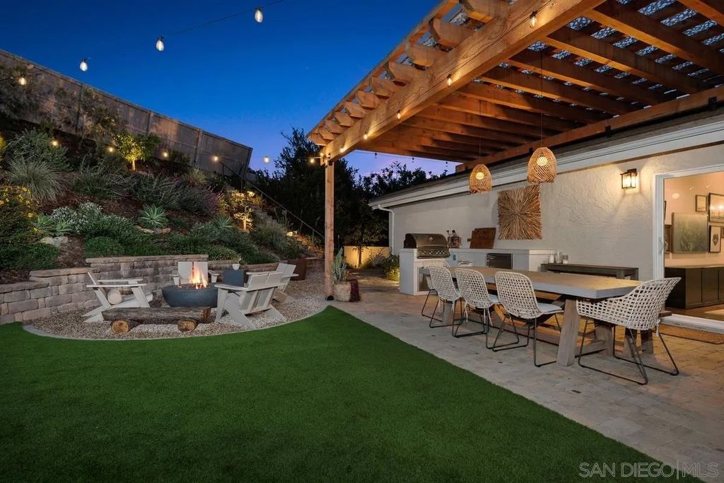 Photo of 3343 Del Rio Ct, Carlsbad, CA 92009 (MLS # 260009701)