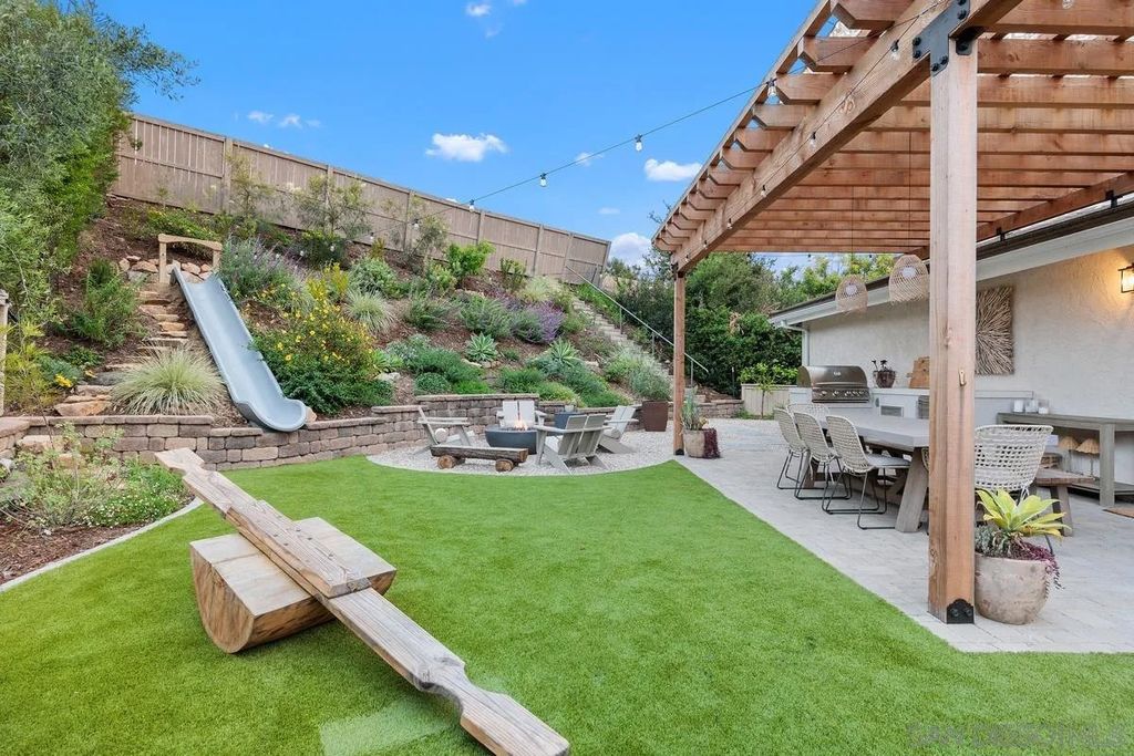 Photo of 3343 Del Rio Ct, Carlsbad, CA 92009 (MLS # 260009701)