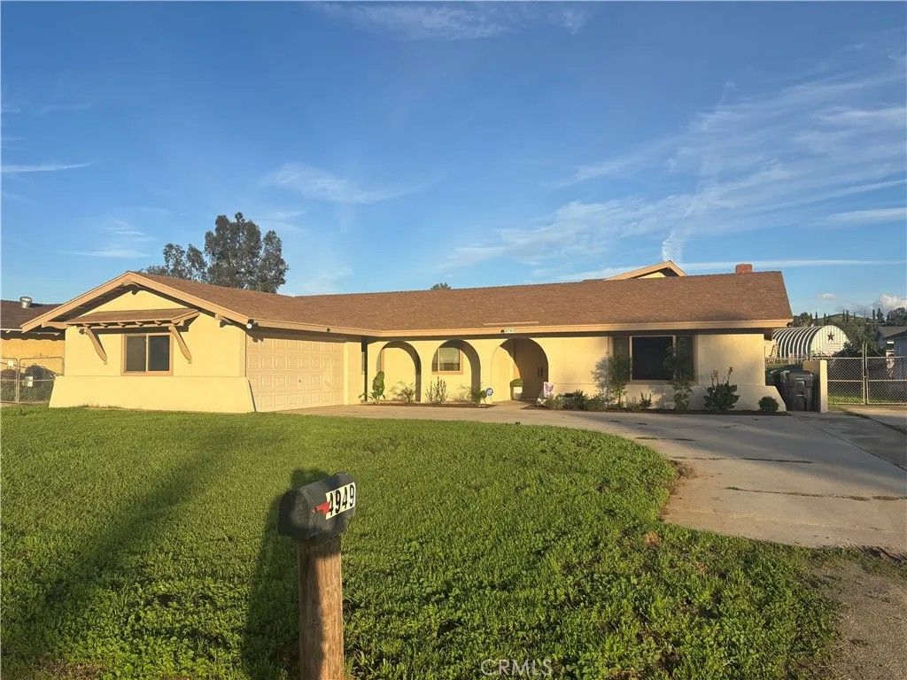 Photo of 4949 California Ave, Norco, CA 92860 (MLS # CV26003502)