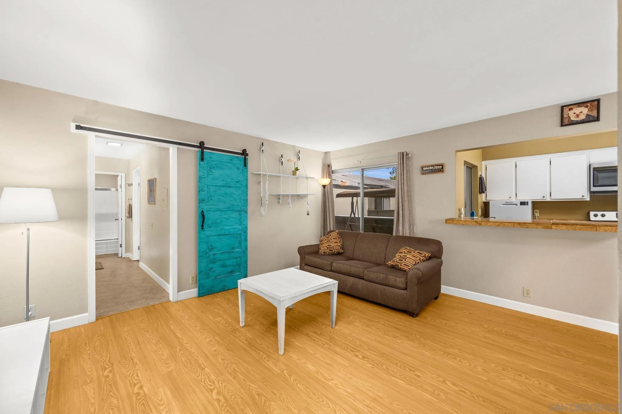 1307 Caminito Gabaldon H